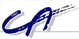 Logo Cioccauto 1963 Srls